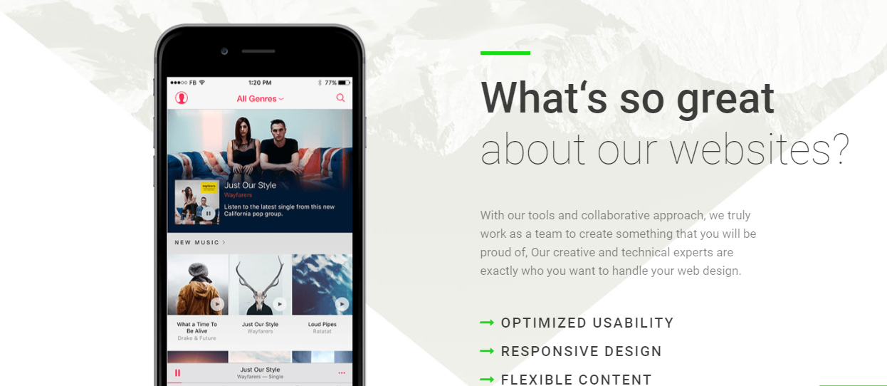 Starters Capital Marketing Image